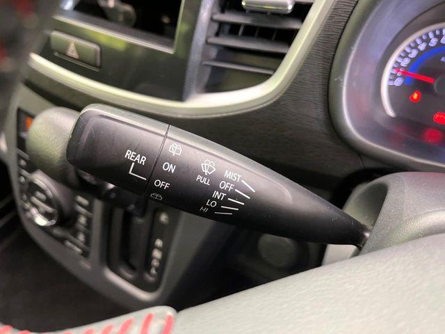 ワゴンR(新潟県新潟市東区)