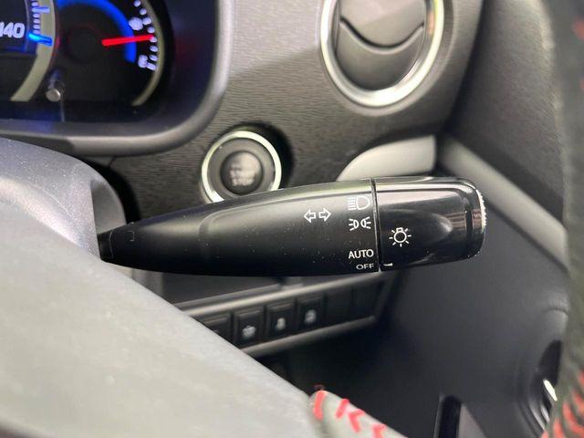 ワゴンR(新潟県新潟市東区)