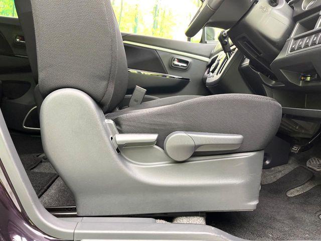 ワゴンR(新潟県新潟市東区)