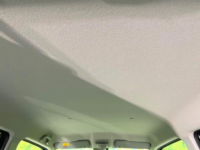 ワゴンR(新潟県新潟市東区)