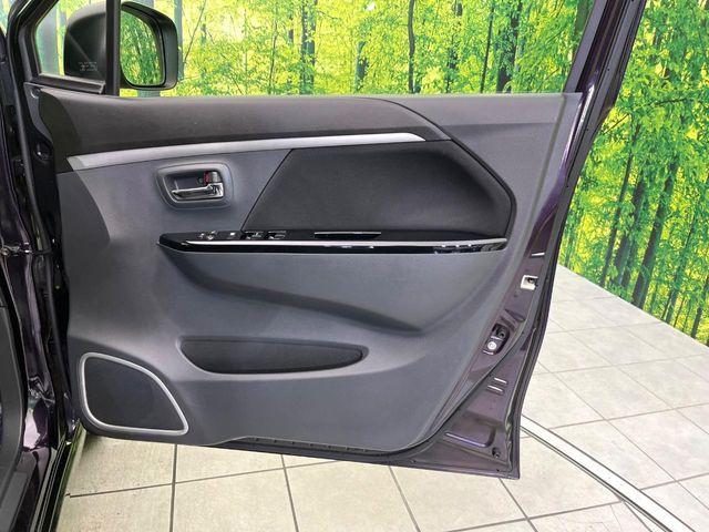 ワゴンR(新潟県新潟市東区)