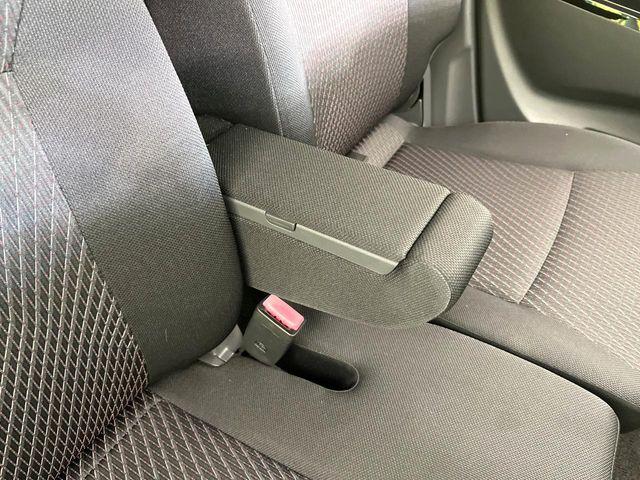 ワゴンR(新潟県新潟市東区)