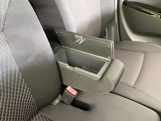 ワゴンR(新潟県新潟市東区)