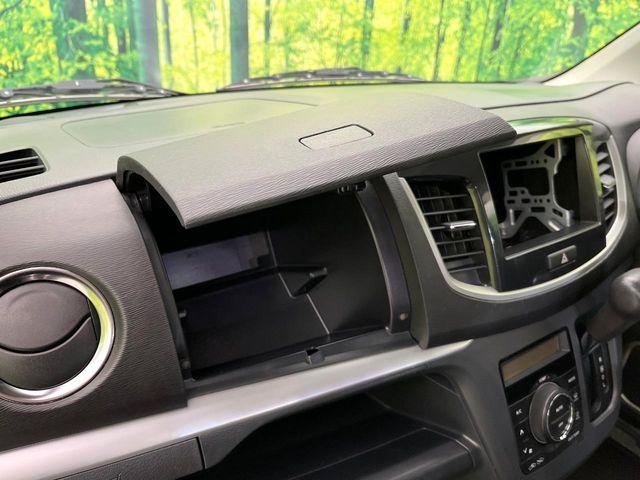 ワゴンR(新潟県新潟市東区)