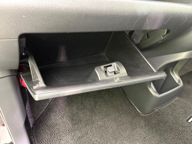 ワゴンR(新潟県新潟市東区)