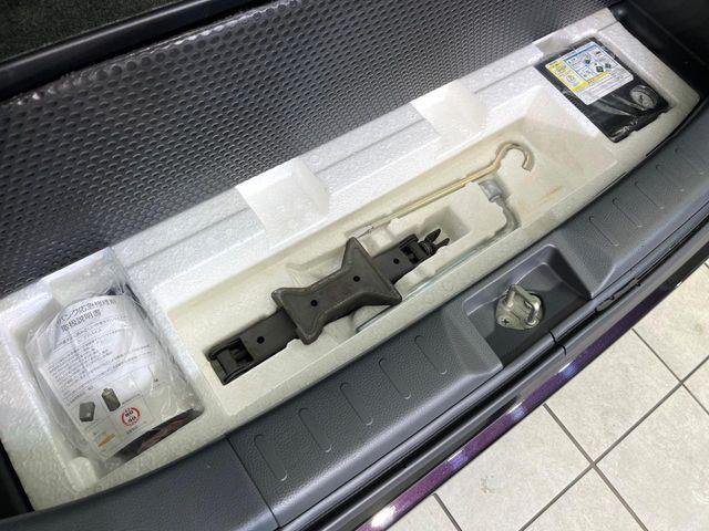 ワゴンR(新潟県新潟市東区)