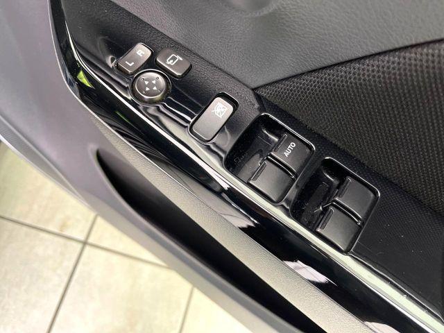 ワゴンR(新潟県新潟市東区)