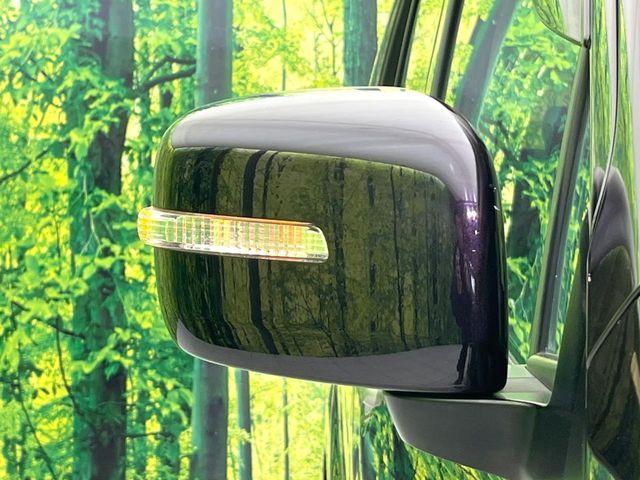 ワゴンR(新潟県新潟市東区)