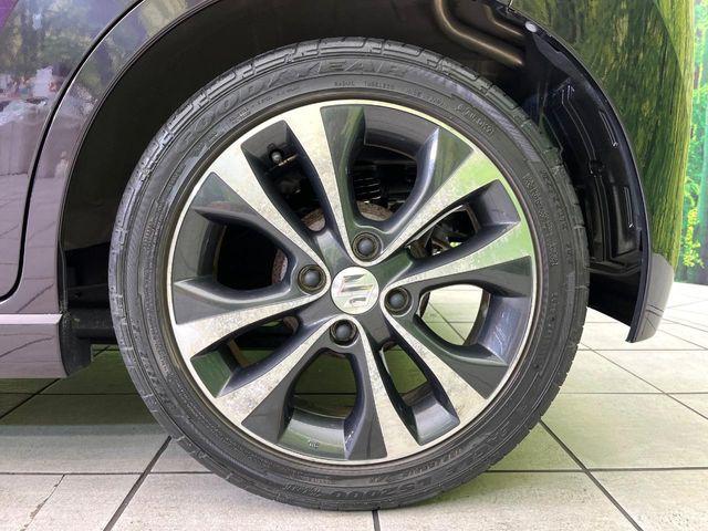 ワゴンR(新潟県新潟市東区)