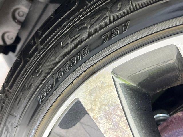 ワゴンR(新潟県新潟市東区)