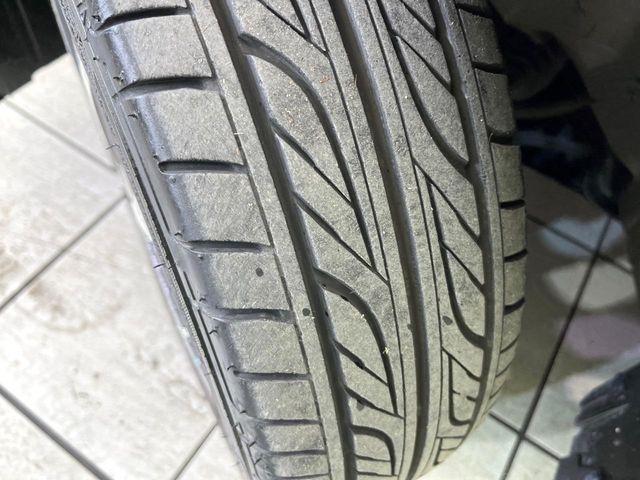 ワゴンR(新潟県新潟市東区)