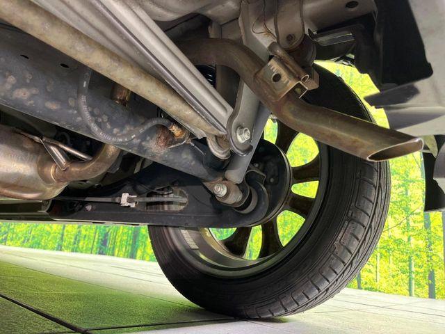 ワゴンR(新潟県新潟市東区)