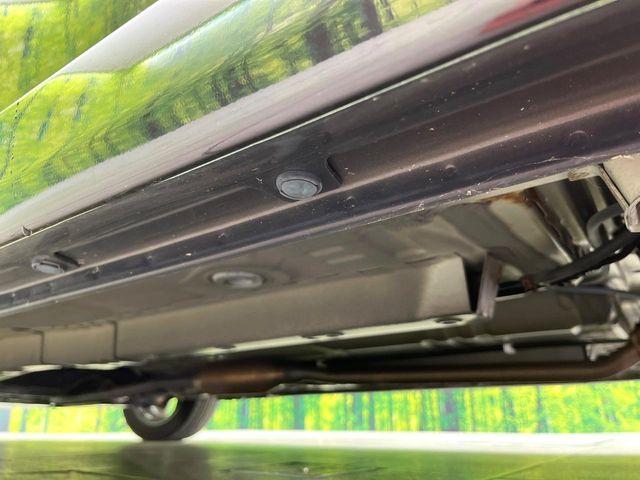 ワゴンR(新潟県新潟市東区)