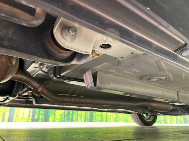 ワゴンR(新潟県新潟市東区)