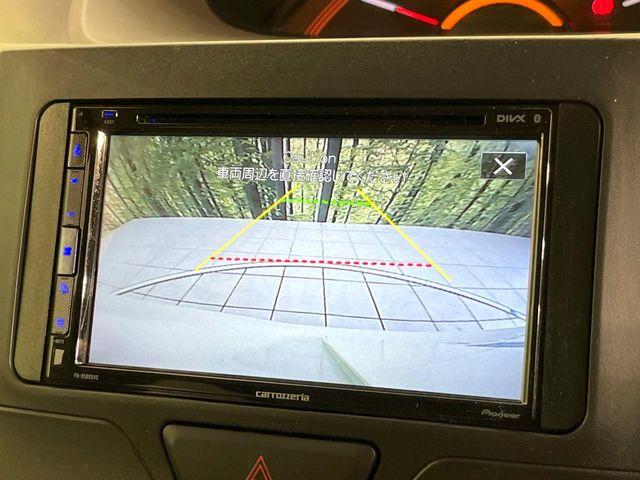 タント(新潟県新潟市東区)