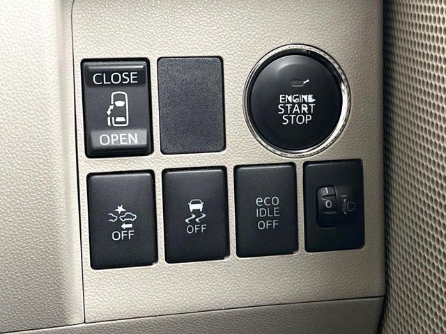 タント(新潟県新潟市東区)