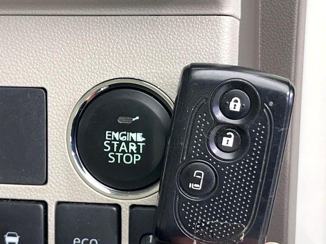 タント(新潟県新潟市東区)