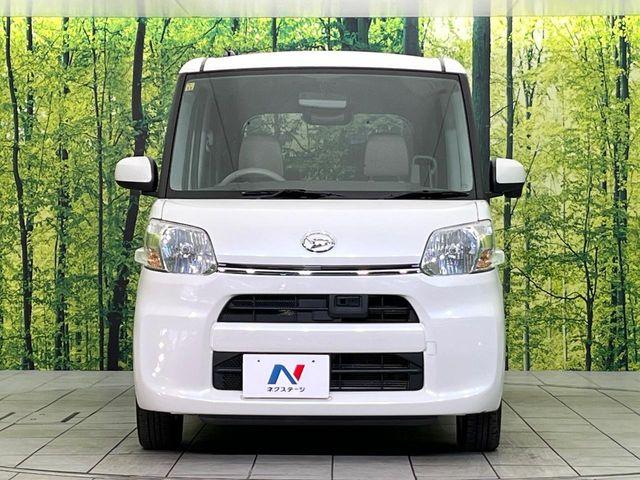 タント(新潟県新潟市東区)