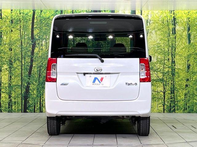 タント(新潟県新潟市東区)