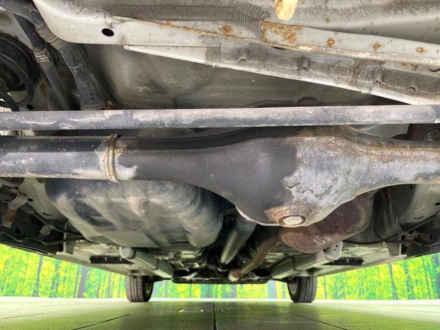 タント(新潟県新潟市東区)