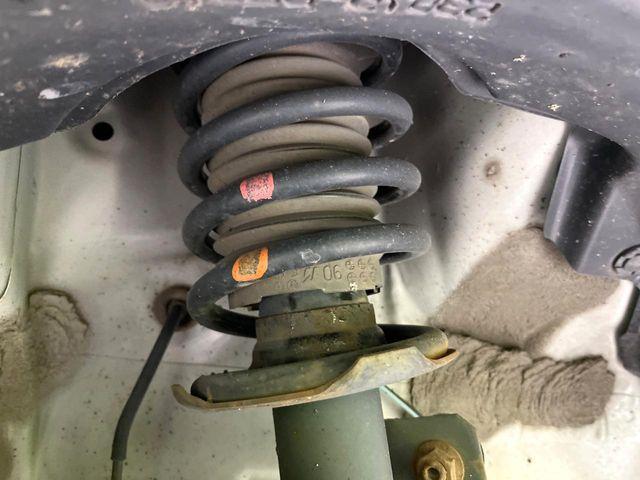 タント(新潟県新潟市東区)