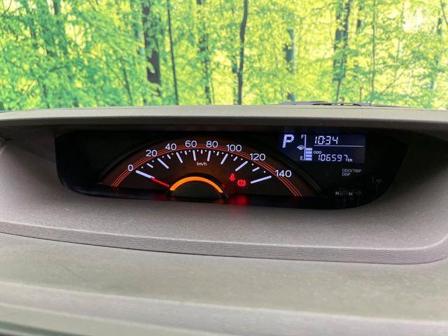 タント(新潟県新潟市東区)