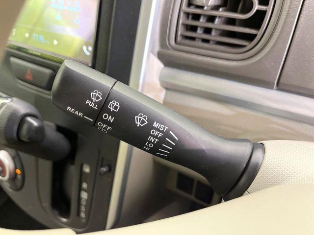 タント(新潟県新潟市東区)