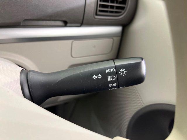 タント(新潟県新潟市東区)