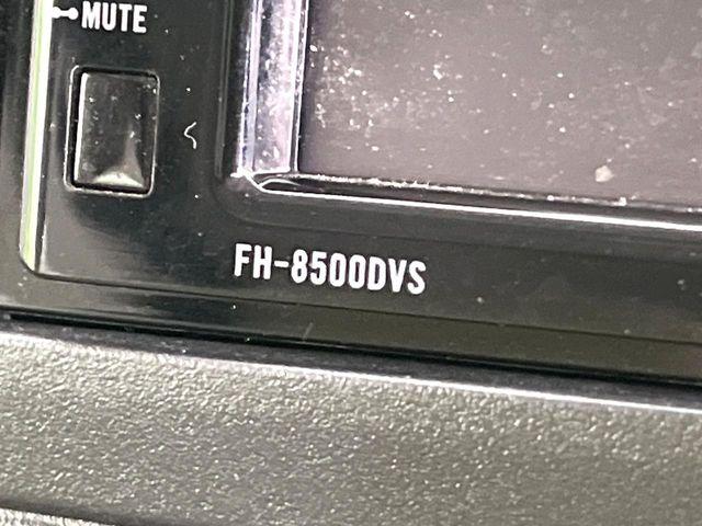 タント(新潟県新潟市東区)