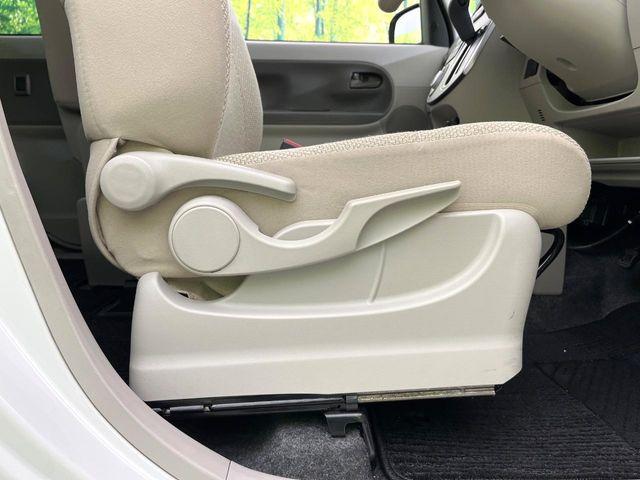 タント(新潟県新潟市東区)