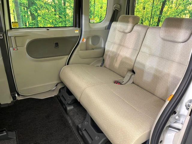 タント(新潟県新潟市東区)