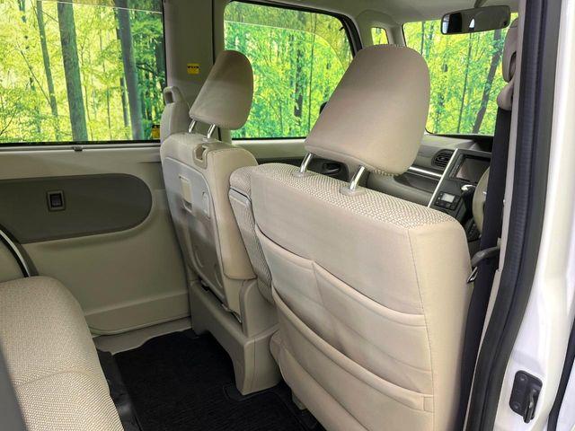 タント(新潟県新潟市東区)