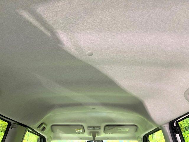 タント(新潟県新潟市東区)