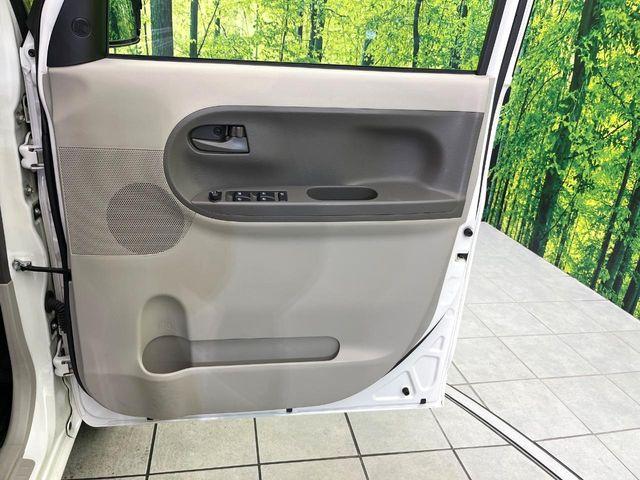 タント(新潟県新潟市東区)