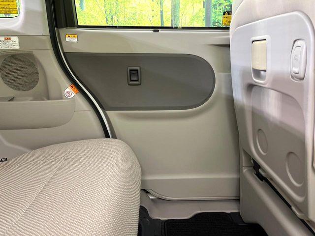 タント(新潟県新潟市東区)