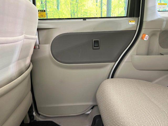 タント(新潟県新潟市東区)