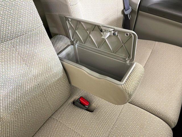 タント(新潟県新潟市東区)