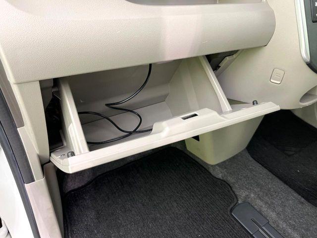 タント(新潟県新潟市東区)