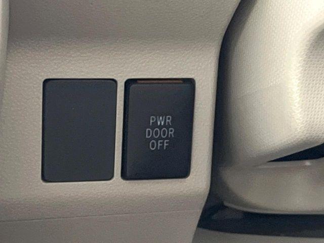 タント(新潟県新潟市東区)