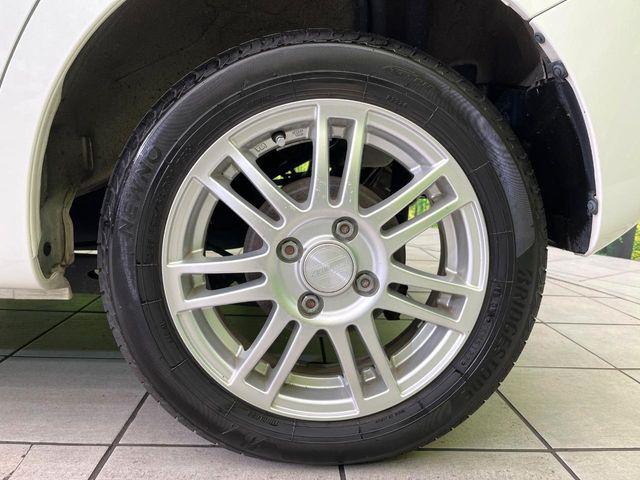 タント(新潟県新潟市東区)