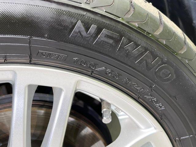 タント(新潟県新潟市東区)