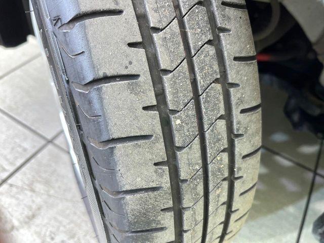 タント(新潟県新潟市東区)