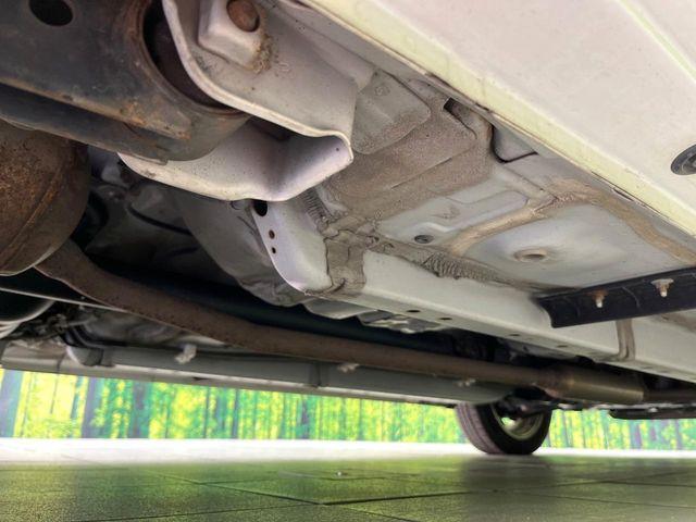 タント(新潟県新潟市東区)