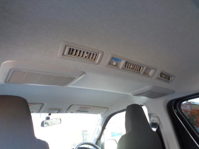 ハイエースバン（新潟県新潟市中央区）画像21