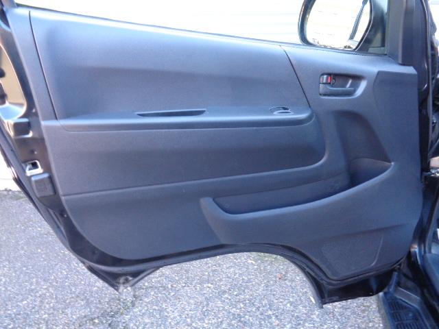 ハイエースバン（新潟県新潟市中央区）画像22