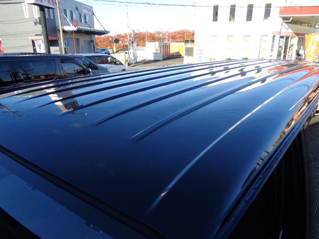 ハイエースバン（新潟県新潟市中央区）画像32