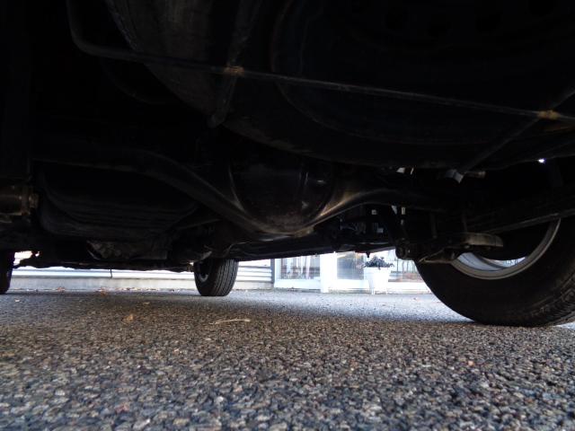 ハイエースバン（新潟県新潟市中央区）画像34