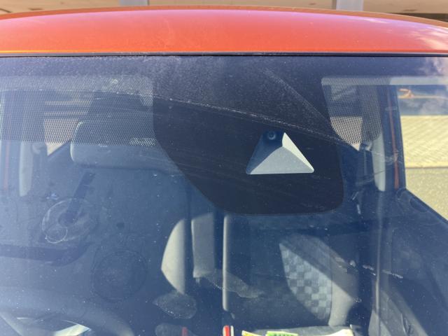 デイズ（新潟県新潟市西蒲区）画像5