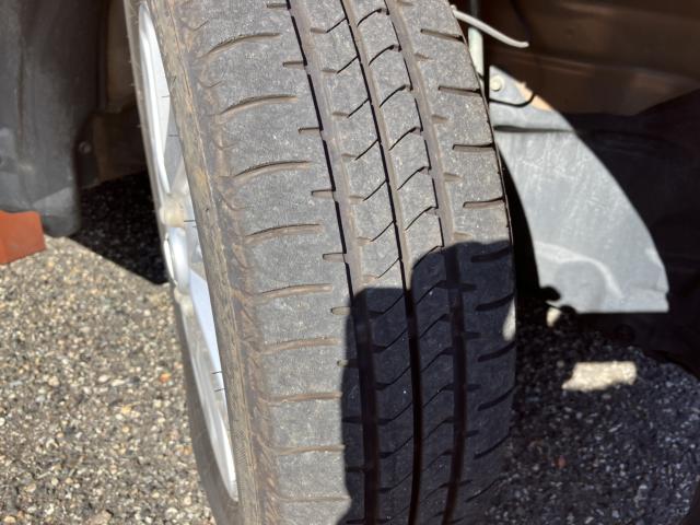 デイズ（新潟県新潟市西蒲区）画像13