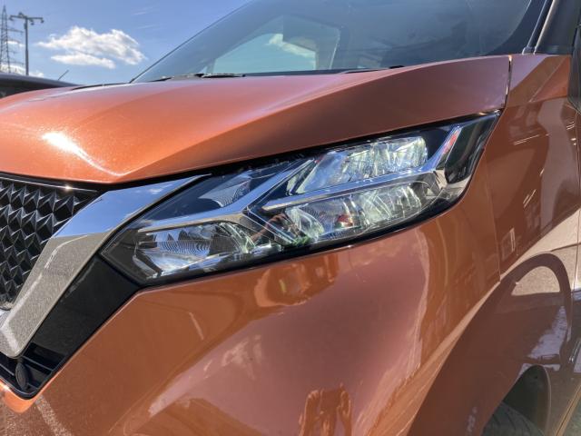 デイズ（新潟県新潟市西蒲区）画像6